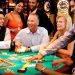 A Quick 5-Minute Guide to Blackjack for New Gamblers
