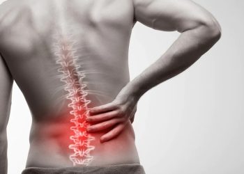 How To Keep away from And Treat Back Agony with Torment O Soma?