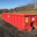 What You Can Put into Your Dumpster Rental?