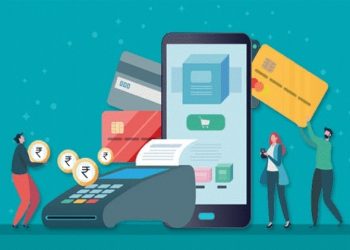 4 Ways Invoice Payment Terms Can Protect Your Business