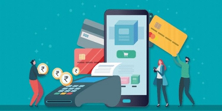 4 Ways Invoice Payment Terms Can Protect Your Business