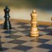 Importance of Enrolling Your Child in Online Chess Classes