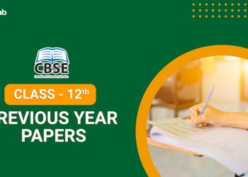 Last year CBSE Question papers for CBSE Class 12: