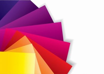 Best practices when choosing a sticker printing company to work with