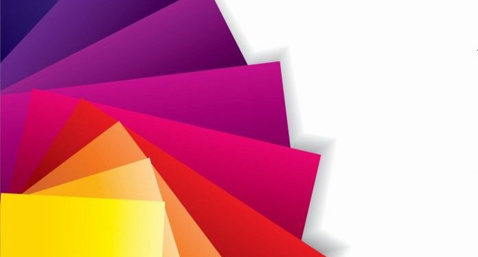 Best practices when choosing a sticker printing company to work with