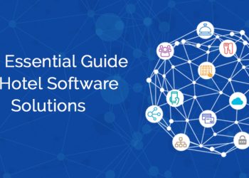 A Helpful Guide for Navigating Hoteling Software