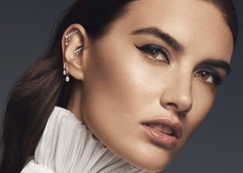 How to Approach Designer Maria Tash Products Range?