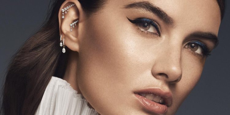 How to Approach Designer Maria Tash Products Range?