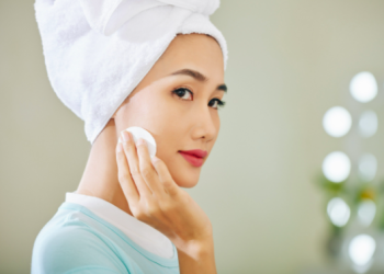 Cleansing: Dos and Don’ts