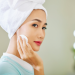 Cleansing: Dos and Don’ts