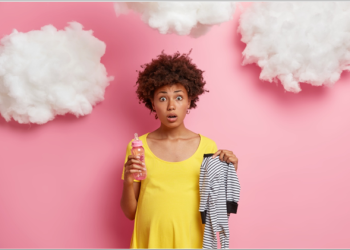 MATERNITY FASHION IDEAS TO HELP YOU GET THE MOST OUT OF YOUR WARDROBE