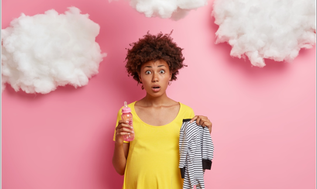 MATERNITY FASHION IDEAS TO HELP YOU GET THE MOST OUT OF YOUR WARDROBE