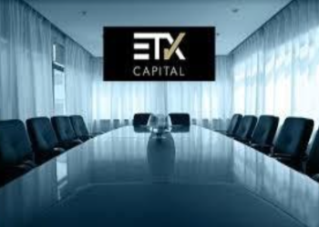 ETX Capital And Its Working – Your Guide To Starting Earning