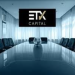 ETX Capital And Its Working – Your Guide To Starting Earning