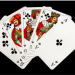 Poker Royal Flush Jackpot Strategy in Online Video Poker
