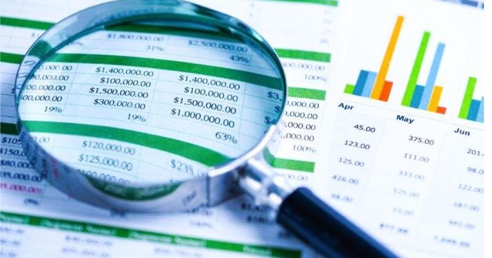 Factors That Affect Exchange Rate