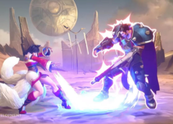 Baccarat Directions to play European Baccarat Techniques to get money and win in the progression