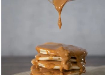 How Almond Butter Is A Good Fat For Your Weight Loss Journey?