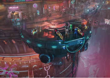 Obliteration ETERNAL web-based computer games