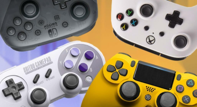 Slot Roma Best Online slot Roma Sites Roma Slot apply now just here