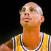 Kareem Abdul-Jabbar is NBA phenomenon