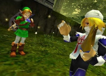 SAGAME Access to SLOT777, play online slots, all famous camps