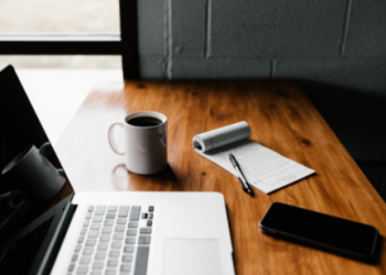 Everything Is Under Control! 7 Steps to Emotional Well-Being