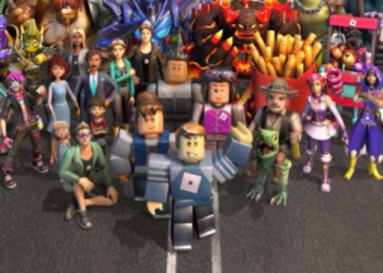 Roma Slot machine to online opening games wellspring of cash making