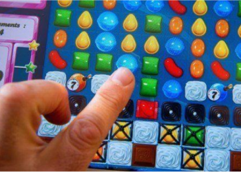 SLOTXO Auto Game Jackpot slots are easy to break.