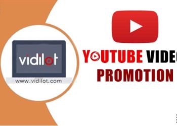 15 Quick Tips For Promote Youtube Channel