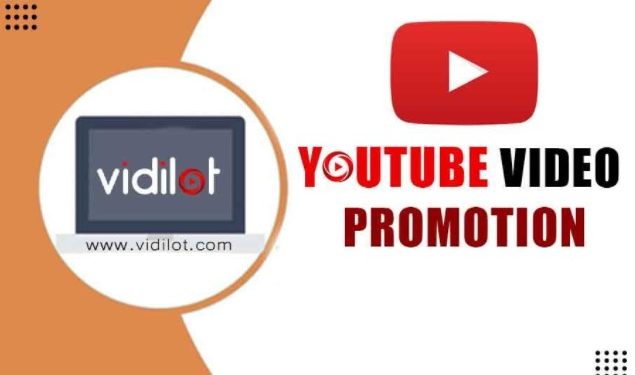 15 Quick Tips For Promote Youtube Channel