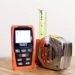 The Benefits of Using a Laser Tape Measure