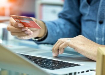 The Largest Ecommerce Store for Online Shopping