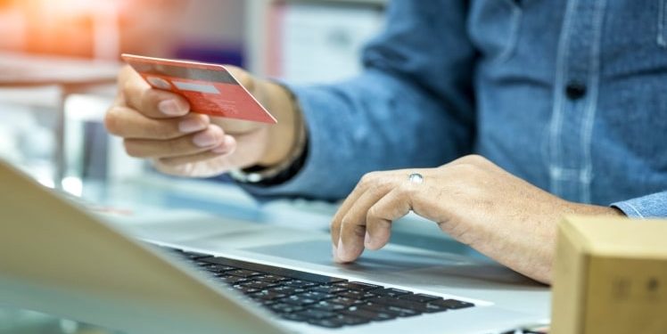 The Largest Ecommerce Store for Online Shopping