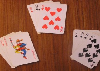  What are the top benefits of playing the online rummy game?