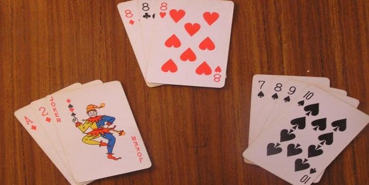  What are the top benefits of playing the online rummy game?