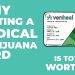 How To Get A Medical Marijuana Card In Your State