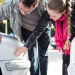 AFTER AN ACCIDENT, CAN WE GET INSURANCE?