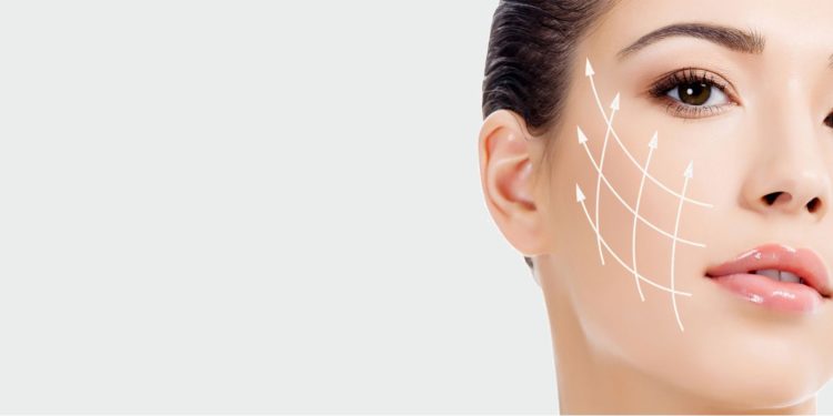 Facelift Singapore: Does Non-surgical Facelift Work?