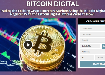 Is Yuan Pay Group Crypto Trading Bot Profitable?