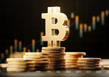 Grow Your Investment Profit with a Bitcoin Roth IRA
