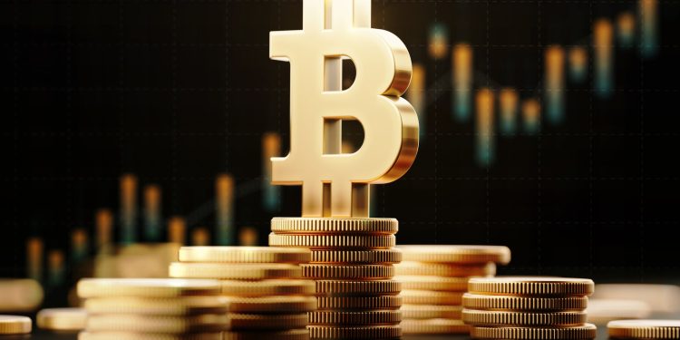 Grow Your Investment Profit with a Bitcoin Roth IRA