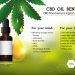 What are the Benefits of CBD?