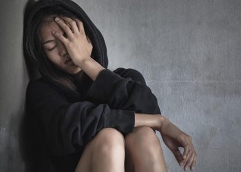 4 Signs to Show That You Need a Drug Addiction Treatment