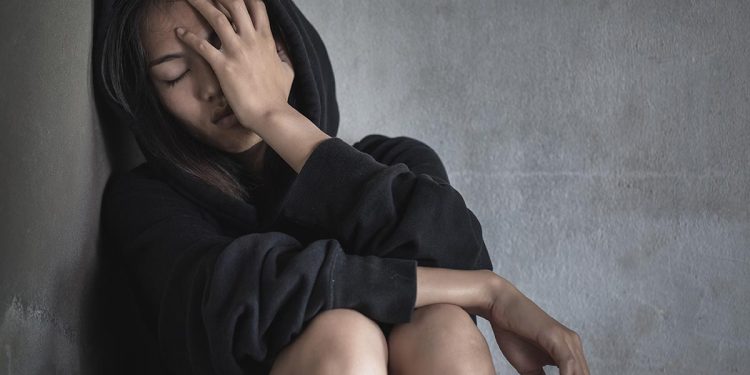 4 Signs to Show That You Need a Drug Addiction Treatment