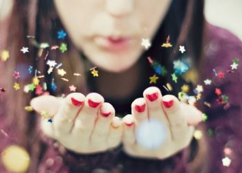 3 Tips to Make Positive Changes in Your Lifestyle