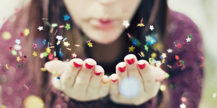 3 Tips to Make Positive Changes in Your Lifestyle