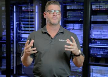 How to Choose a Server – 10 Considerations
