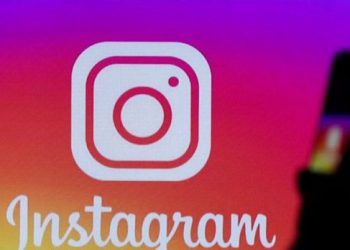 7 Ingenious Tricks You Didn’t Know You Could Do On Instagram