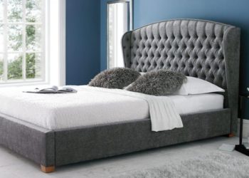 Live Life King Size: 5 Benefits of Buying a King Size Mattress